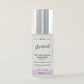 REVITALIZING ESSENCE WITH NAD+