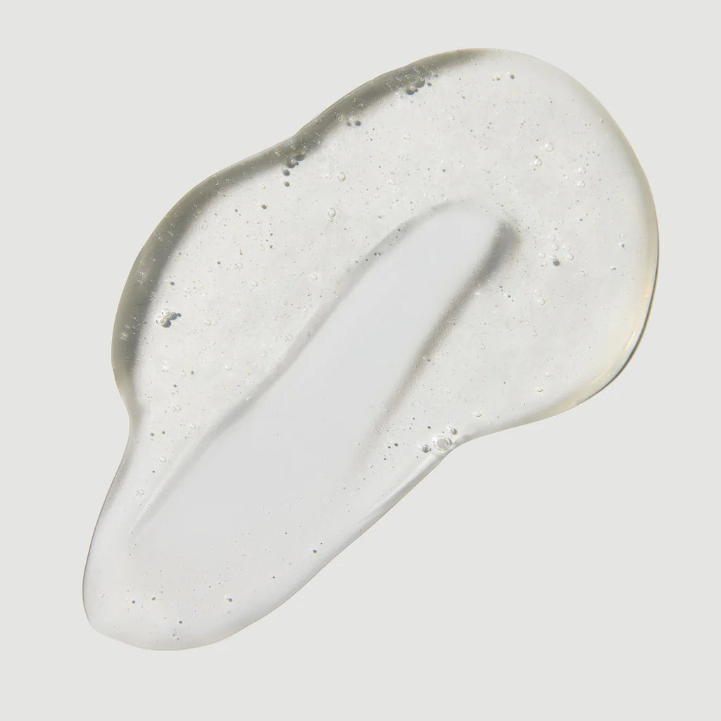 TRAVEL SIZE ULTRA GENTLE GEL CLEANSER