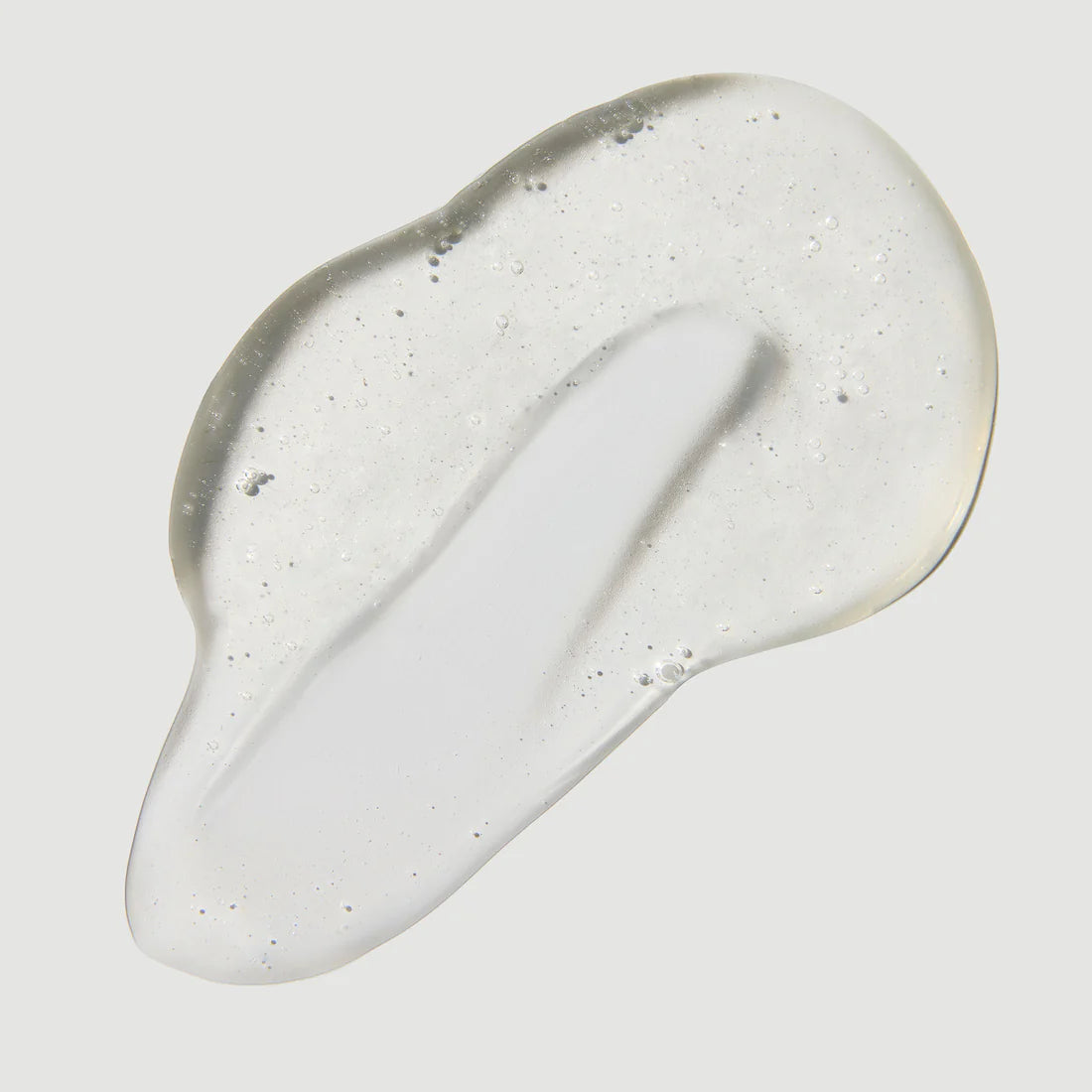 TRAVEL SIZE ULTRA GENTLE GEL CLEANSER