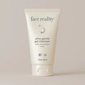 TRAVEL SIZE ULTRA GENTLE GEL CLEANSER