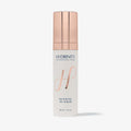 Renewing HA Serum