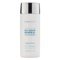 Total Protection® No-Show™ Mineral Sunscreen SPF 50