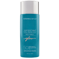 Sunforgettable® Total Protection® Face Shield Glow SPF 50