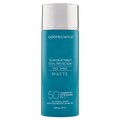 Sunforgettable® Total Protection® Face Shield Matte SPF 50