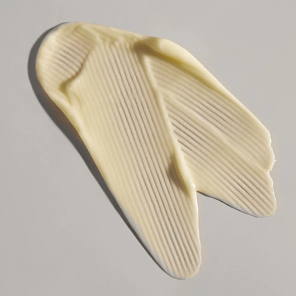 SULFUR SPOT TREATMENT