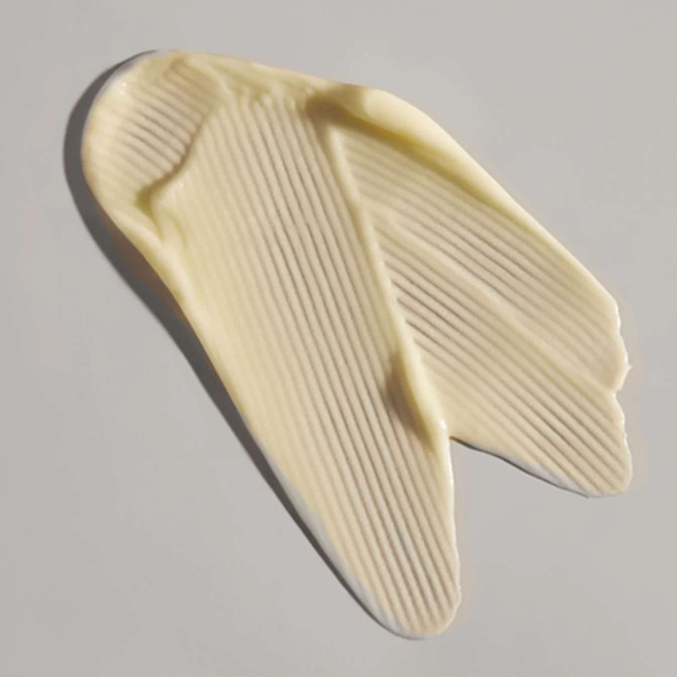 SULFUR SPOT TREATMENT