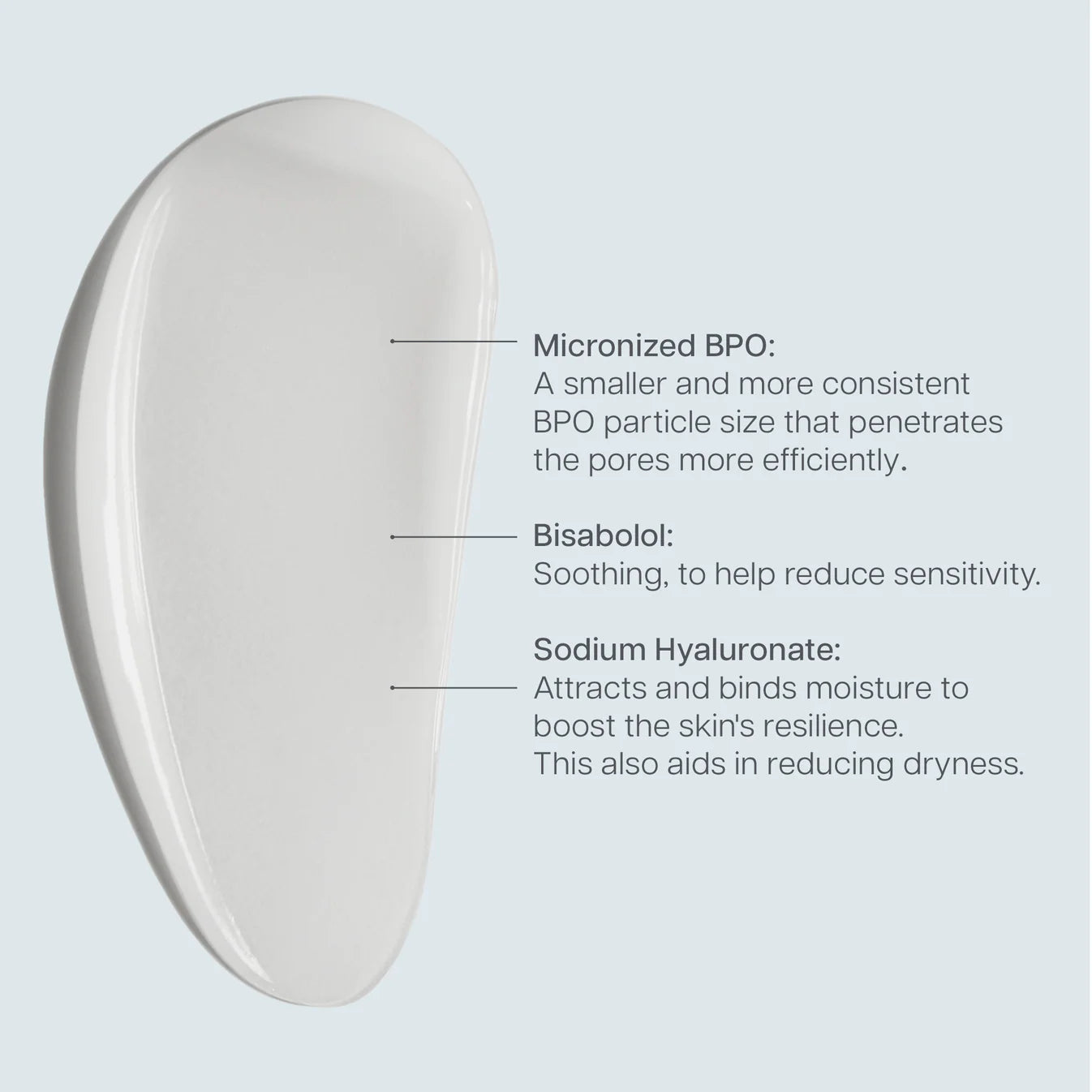 10% ADVANCED ACNE MED