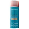 Sunforgettable® Total Protection® Face Shield Flex SPF 50