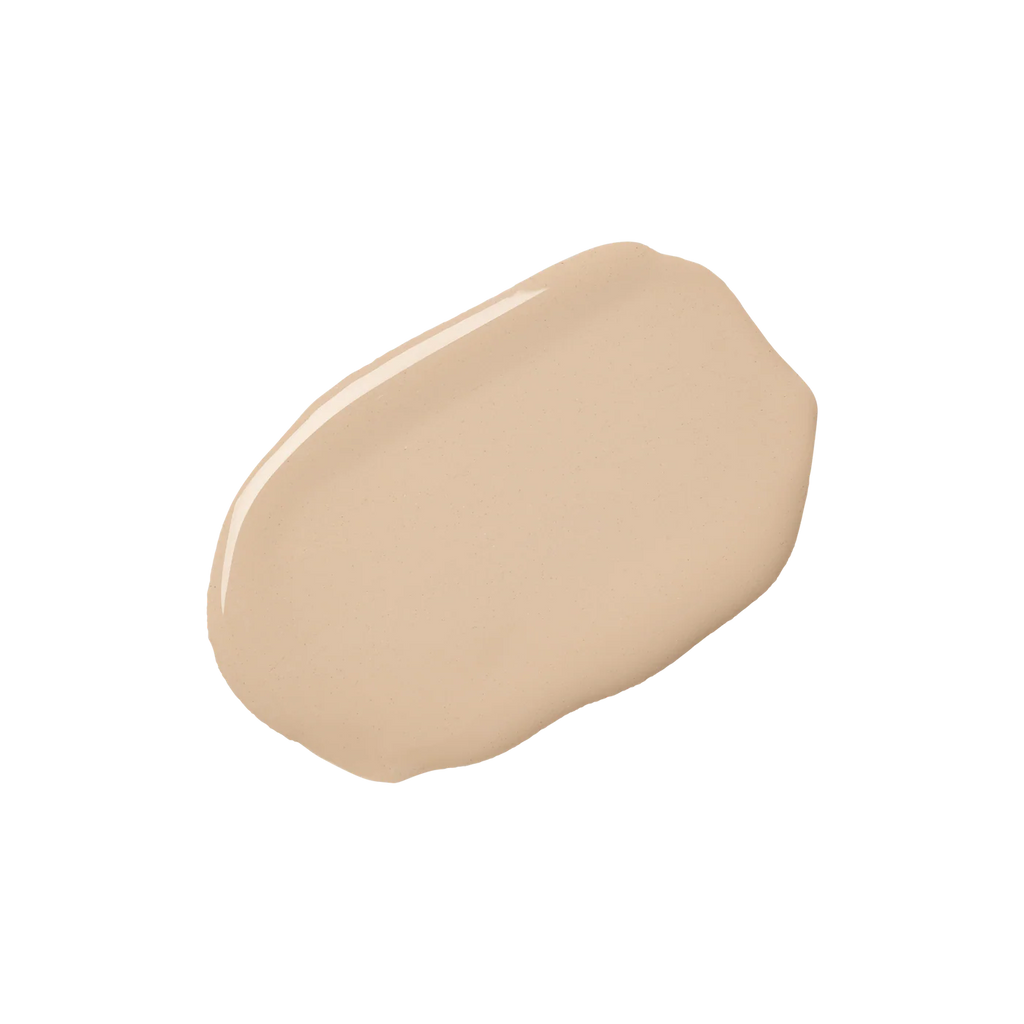 Sunforgettable® Total Protection® Face Shield Flex SPF 50