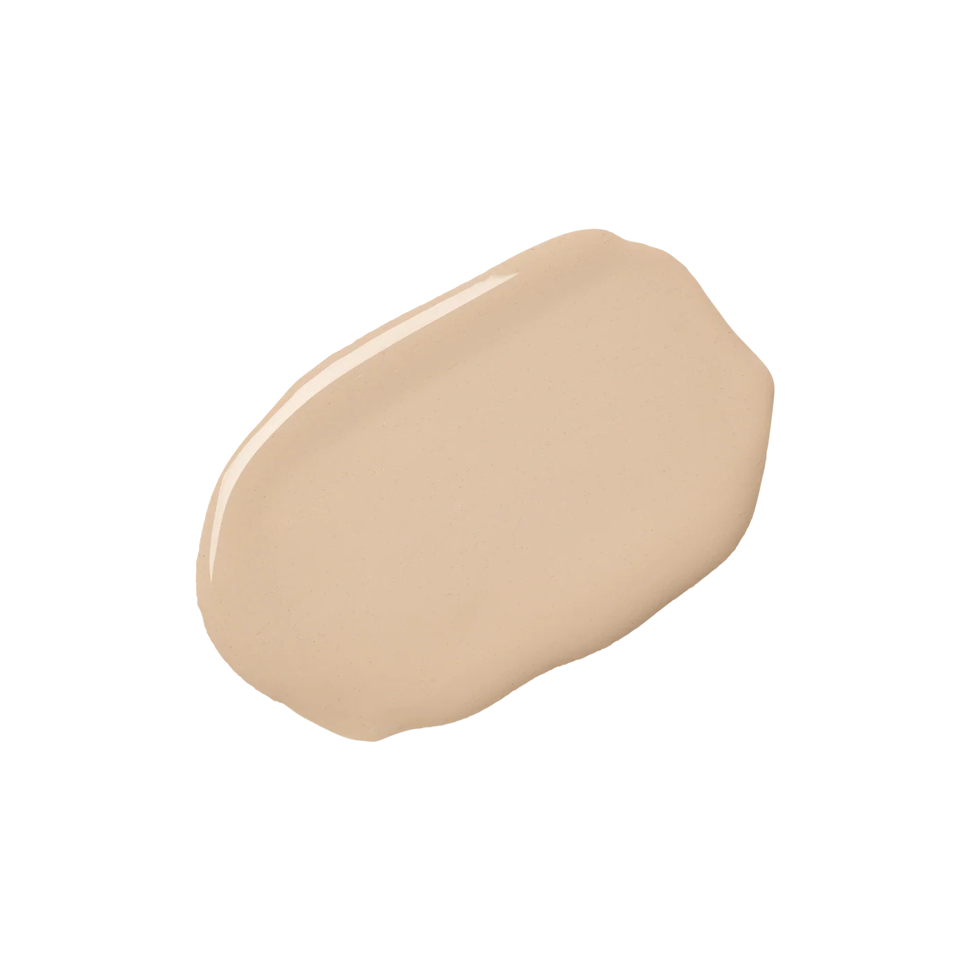 Sunforgettable® Total Protection® Face Shield Flex SPF 50