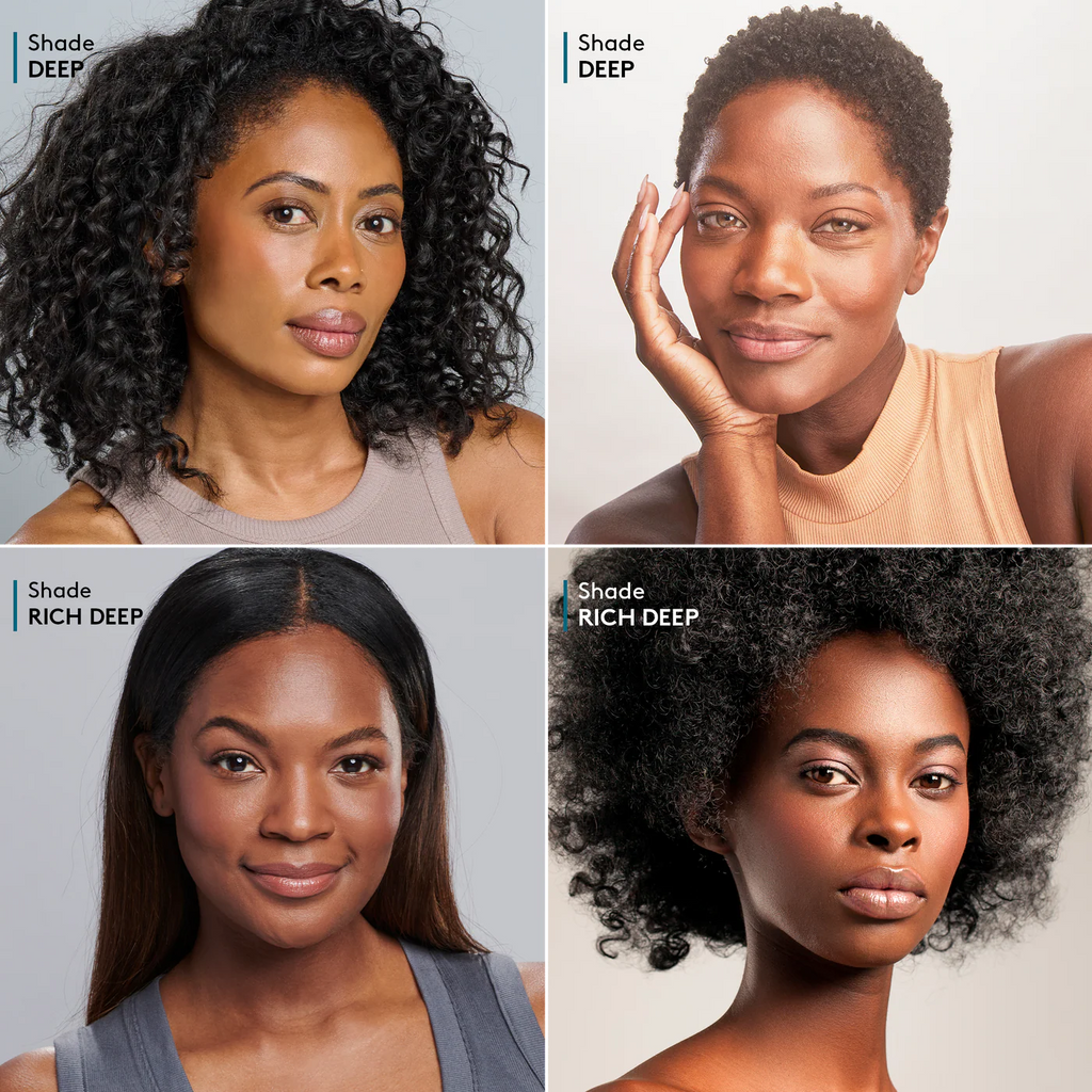 Sunforgettable® Total Protection® Face Shield Flex SPF 50