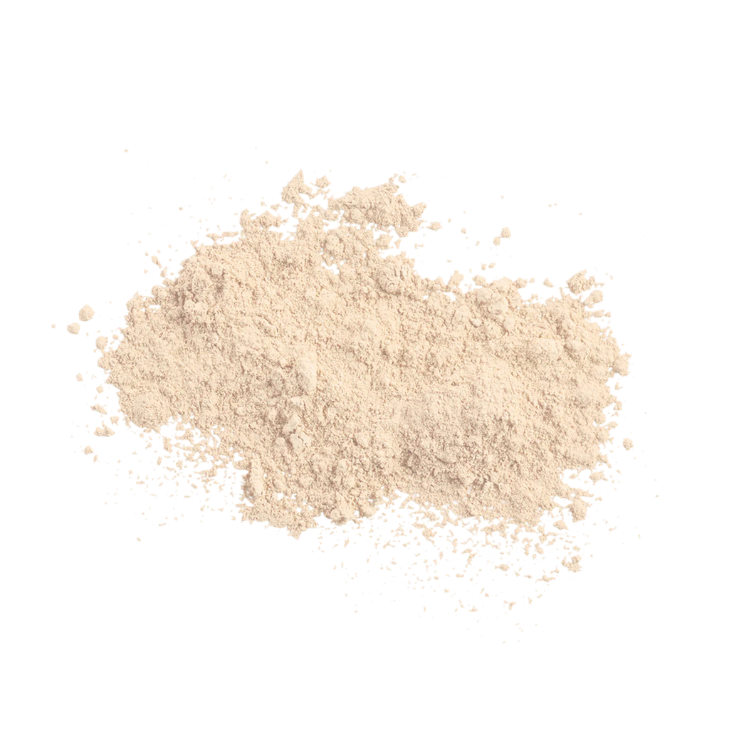 Sunforgettable® Total Protection® Brush-On Shield SPF 50