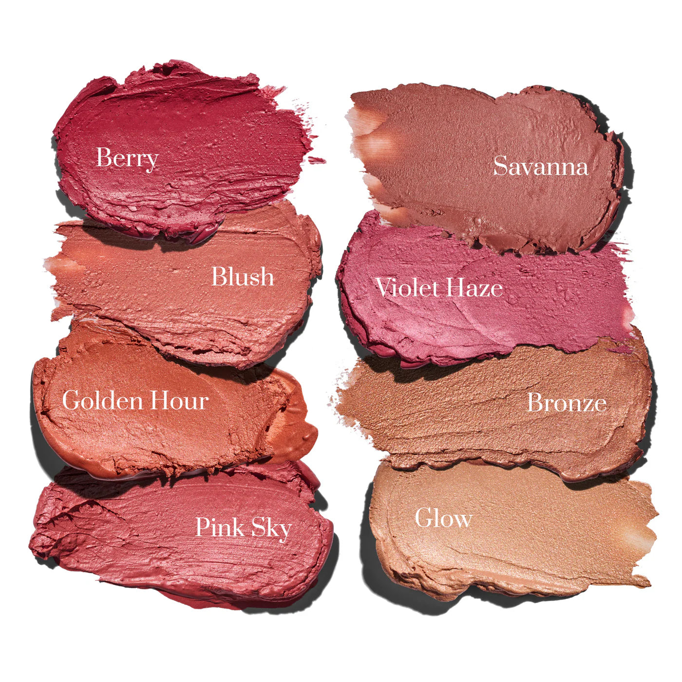 Sunforgettable® Total Protection® Color Balm SPF 50 Violet Haze