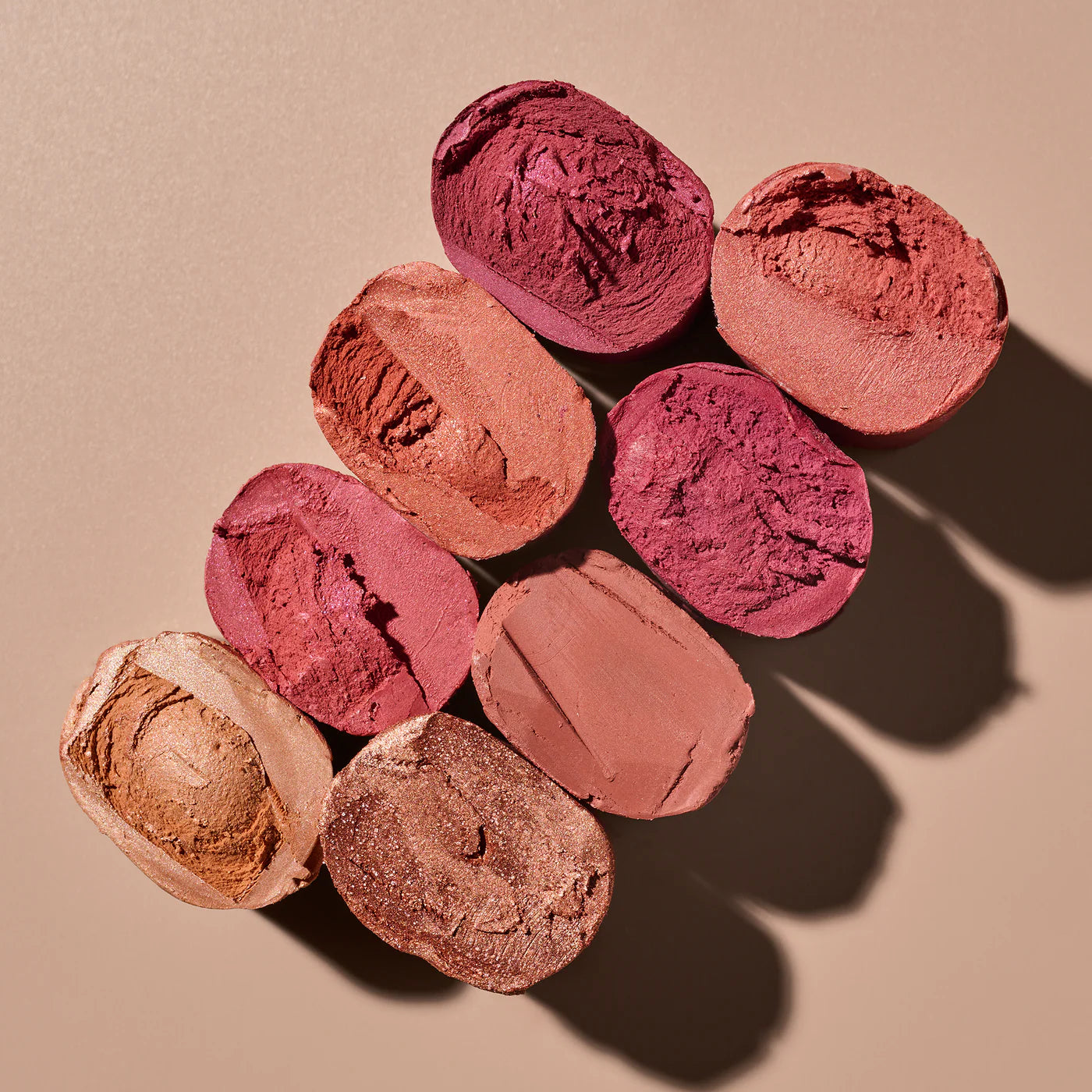 Sunforgettable® Total Protection® Color Balm SPF 50 Violet Haze