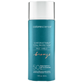 Sunforgettable® Total Protection® Face Shield Bronze SPF 50