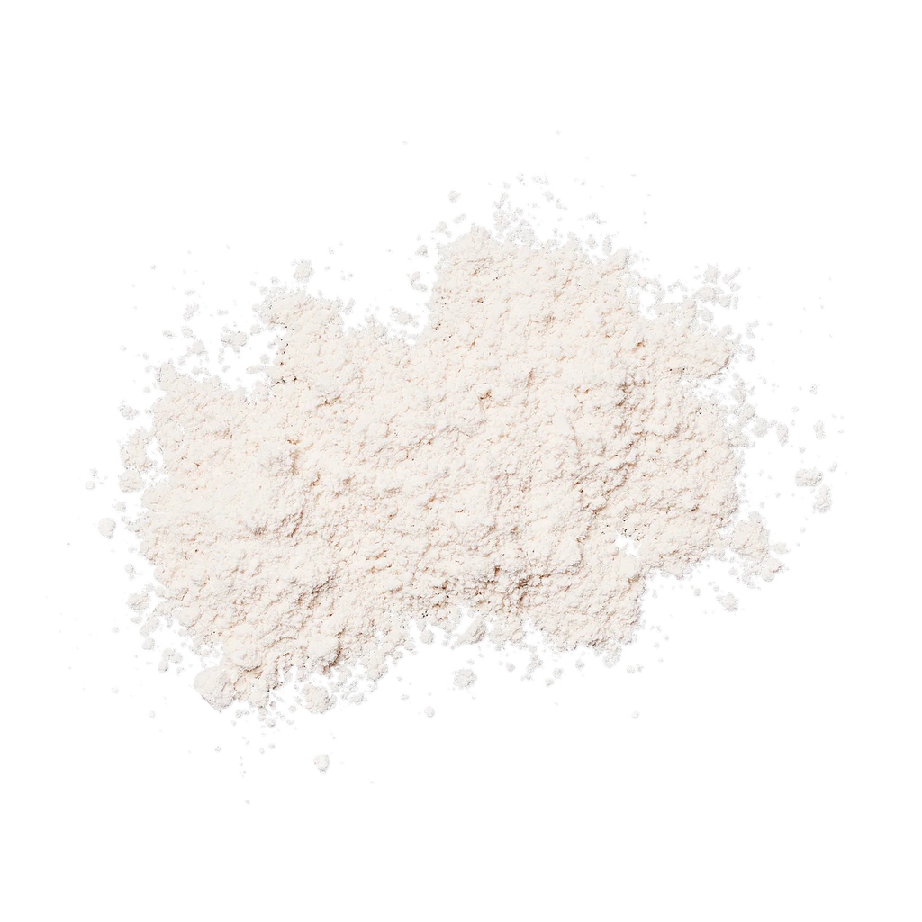 Sunforgettable® Total Protection® Sheer Matte SPF 30 Sunscreen Brush