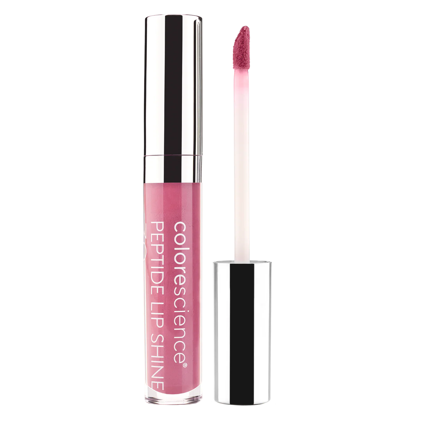 Peptide Lip Shine SPF 30