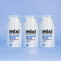 MIXI PEPTIDE RESCUE