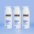 MIXI PLUS HYDRATING TONER