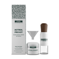 ACTROL POWDER KIT