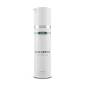 ACU CRÈME