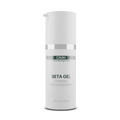 BETA GEL