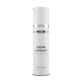 CRÈME CITRIQUE