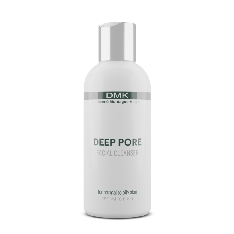 DEEP PORE