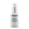 DIRECT DELIVERY VITAMIN C