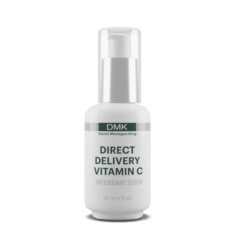 DIRECT DELIVERY VITAMIN C