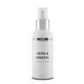 HERB & MINERAL MIST