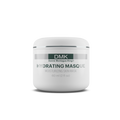 HYDRATING MASQUE