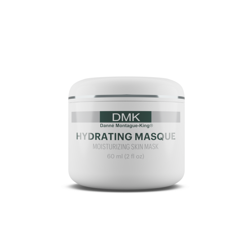 HYDRATING MASQUE