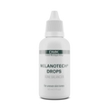 MELANOTECH DROPS