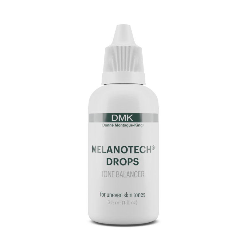 MELANOTECH DROPS