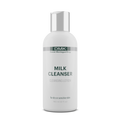 MILK CLEANSER