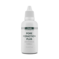 PORE REDUCTION PLUS