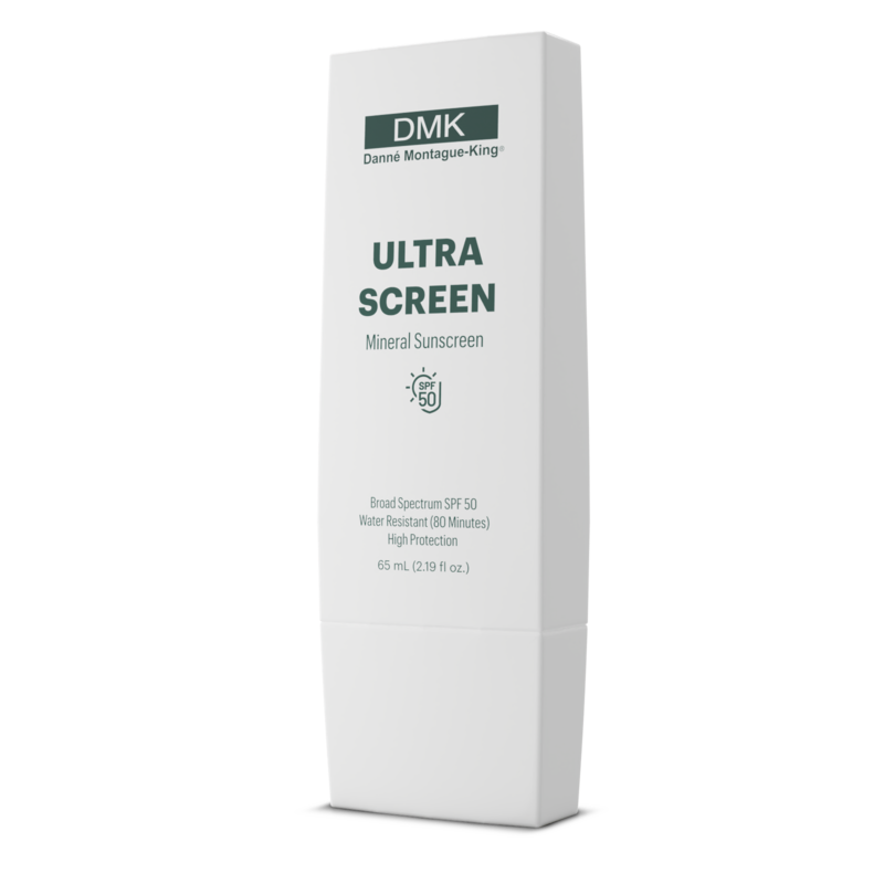 ULTRA SCREEN