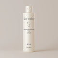 SOOTHING RADIANCE TONER