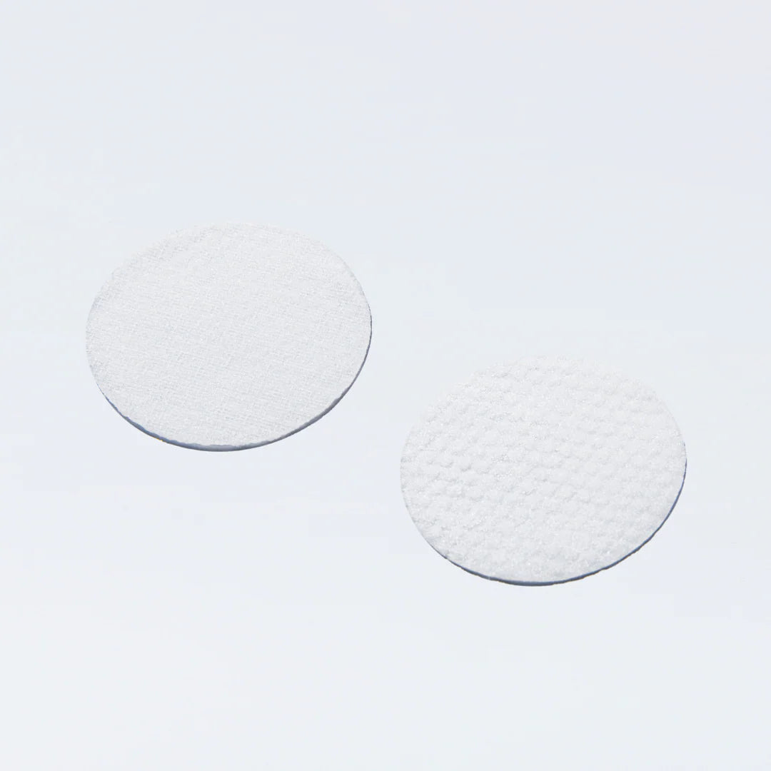 Dermathod Priming Peel Booster