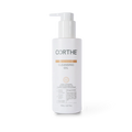 Corthe Dermo Essential Cleansing Oil
