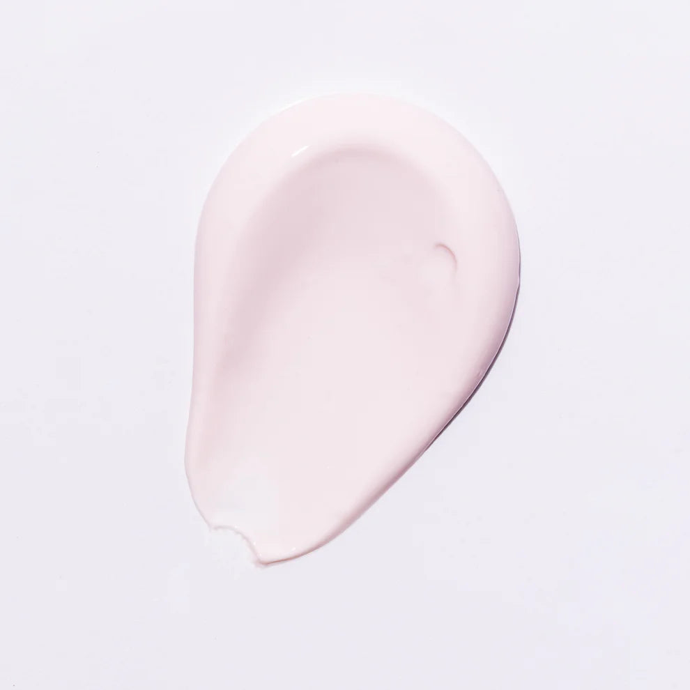 BRILLIANT DEFENSE SPF 50