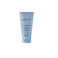HYDRATING MASQUE WITH ENZYMES